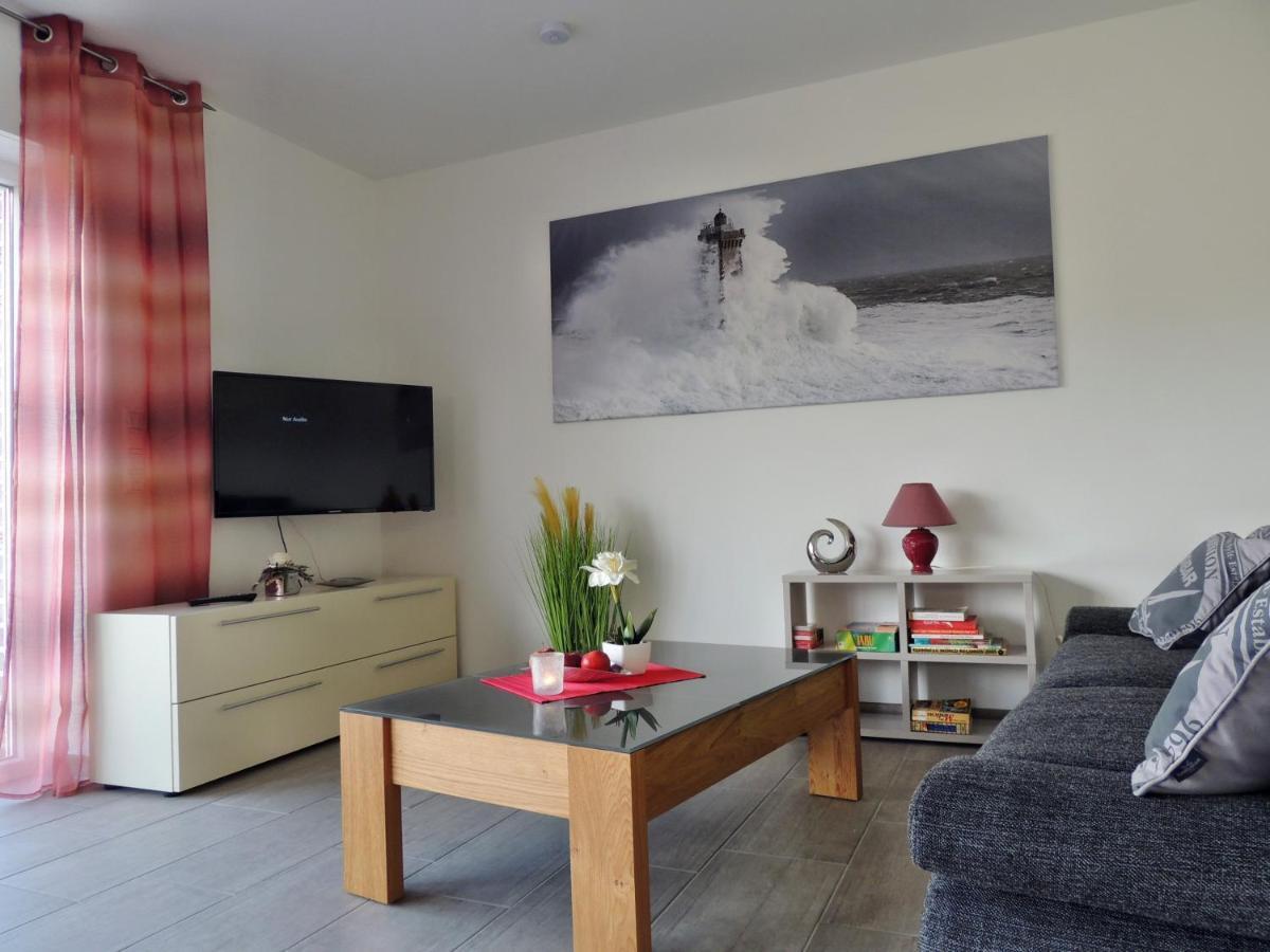 Rieste Ferienhaus Schomaker מראה חיצוני תמונה